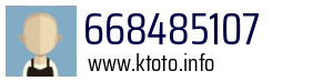 668485107