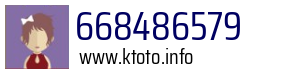 668486579