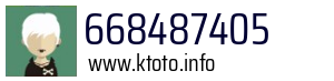 668487405