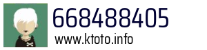 668488405