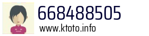 668488505