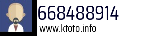 668488914