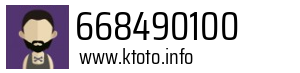 668490100