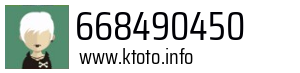 668490450