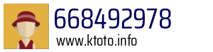 668492978