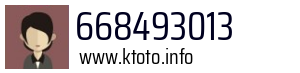 668493013