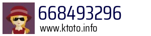 668493296