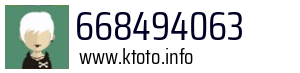 668494063