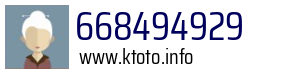 668494929