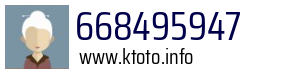 668495947