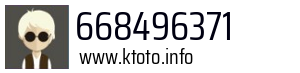 668496371