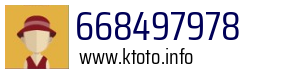 668497978