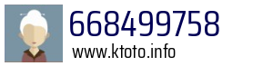 668499758