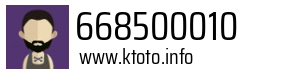 668500010