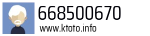 668500670