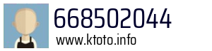668502044
