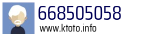 668505058