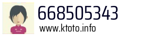 668505343