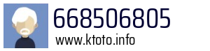 668506805