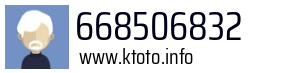 668506832