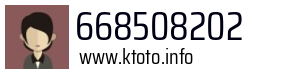 668508202