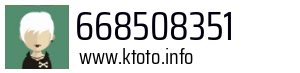 668508351