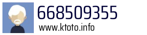 668509355