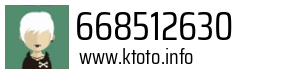 668512630