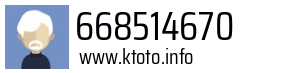 668514670
