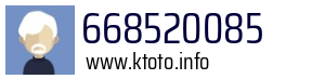 668520085