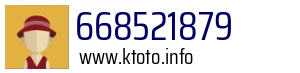 668521879