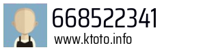 668522341