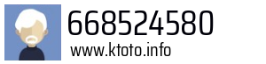 668524580