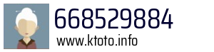 668529884