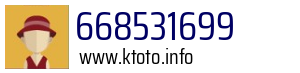 668531699