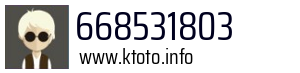668531803