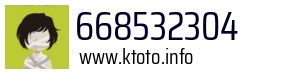 668532304