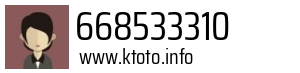 668533310