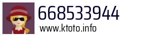 668533944