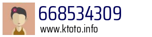 668534309