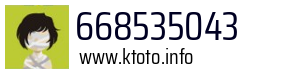 668535043