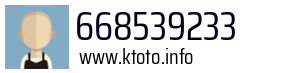668539233