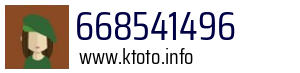 668541496