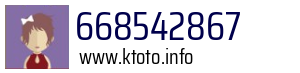 668542867