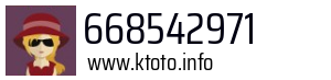 668542971