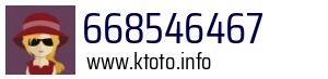 668546467
