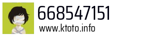 668547151