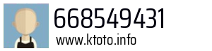 668549431
