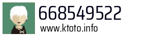 668549522