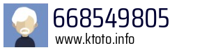 668549805
